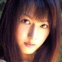 みずき紗英の顔4