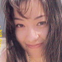 香坂ゆかりの顔2