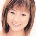 遠野小春の顔14