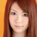 直嶋あいの顔9