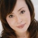 瀬崎ひとみの顔4