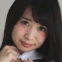 こはる柑夏の顔7