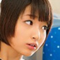 鈴屋いちごの顔8