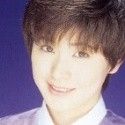 藤村真澄の顔5