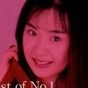 藤谷しおりの顔2