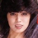堀河麻里の顔1