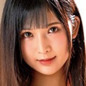 花園るな