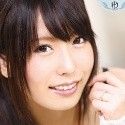 有村千佳の顔9