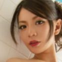 穂高ゆうきの顔20