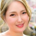 菊川ケイト