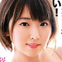 松本菜奈実の顔12