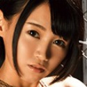 本田るいの顔2