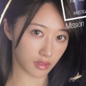 竹内有紀の顔14