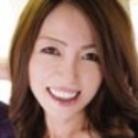 河合律子の顔19