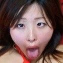 山本美和子の顔24