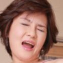 水島玲子の顔2