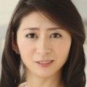 長谷川美紅の顔21