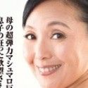 松岡瑠実の顔4