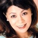 浅田いちか