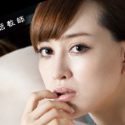 あいかわ優衣の顔3