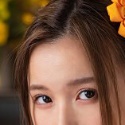 朝倉ここなの顔7