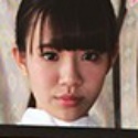 竹田怜奈