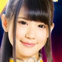 白咲碧の顔5