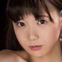 森川ひなの顔6