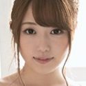 望月あられの顔16