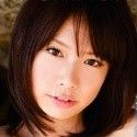 篠原杏の顔3