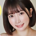 弓乃りむの顔1