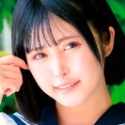 水谷あかりの顔2