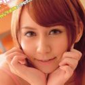 リンドル星川の顔4