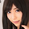 涼香の顔3