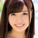 石田さとみの顔2