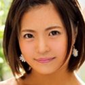 南なつきの顔6