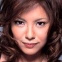 山崎亜美の顔11