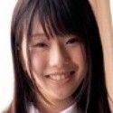 聖菜アリサの顔5