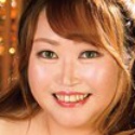 有奈めぐみの顔9