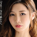 愛弓りょうの顔11