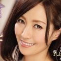 谷原希美の顔7