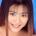 永井まどかの顔4