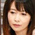 三井茜の顔2