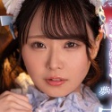 中山ふみかの顔11