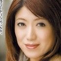 日吉ルミコの顔2