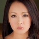 華原亜美の顔2