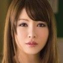 高岡すみれの顔10