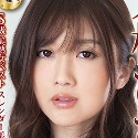 大槻ひびきの顔14