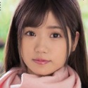 有栖るるの顔10
