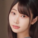 透美かなたの顔9